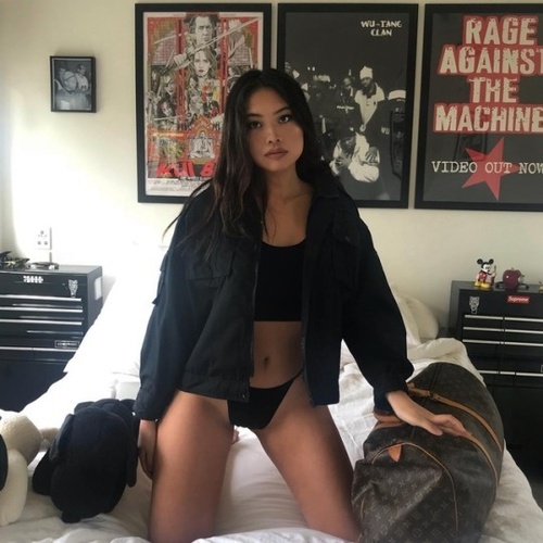 Erotic photo #295196