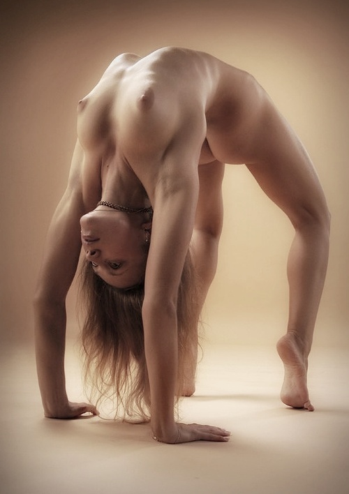 Erotic photo #295399