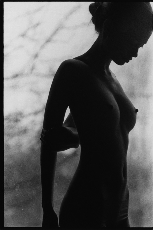 Erotic photo #297846