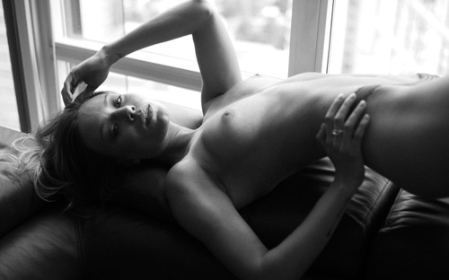 Erotic photo #297933