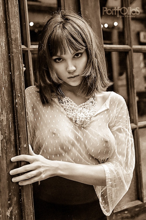 Erotic photo #297182