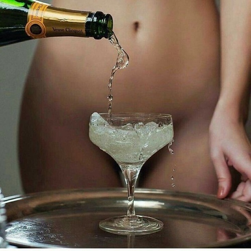 Erotic photo #297724