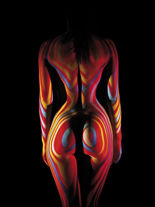 Erotic photo #297855