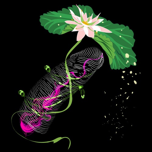 Erotic photo #297856