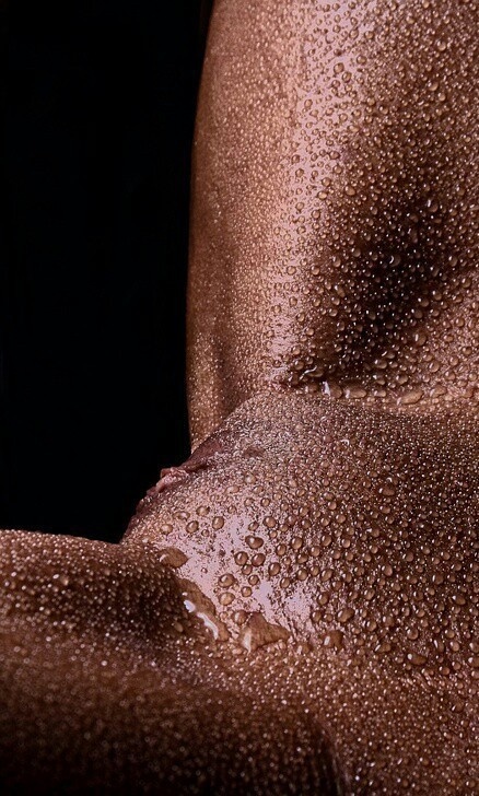 Erotic photo #298840