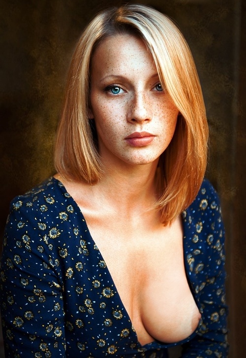 Erotic photo #298393