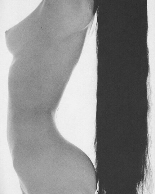 Erotic photo #298495