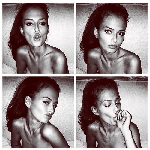 Erotic photo #315756