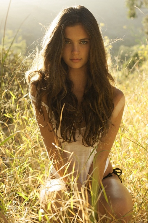 Erotic photo #316261