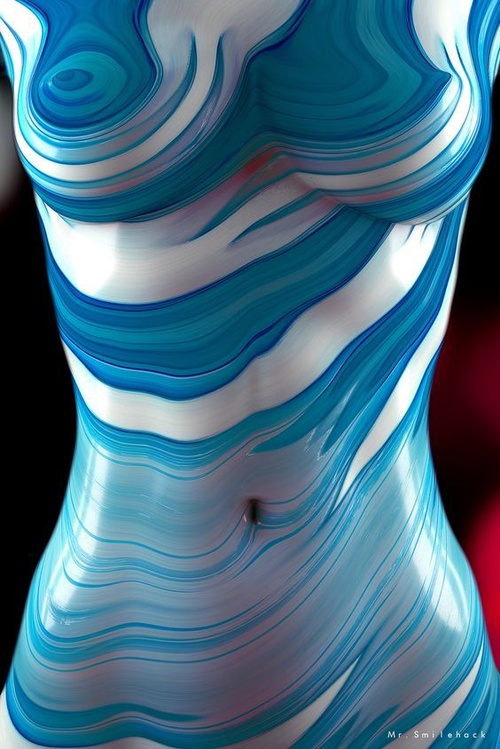 Erotic photo #322015