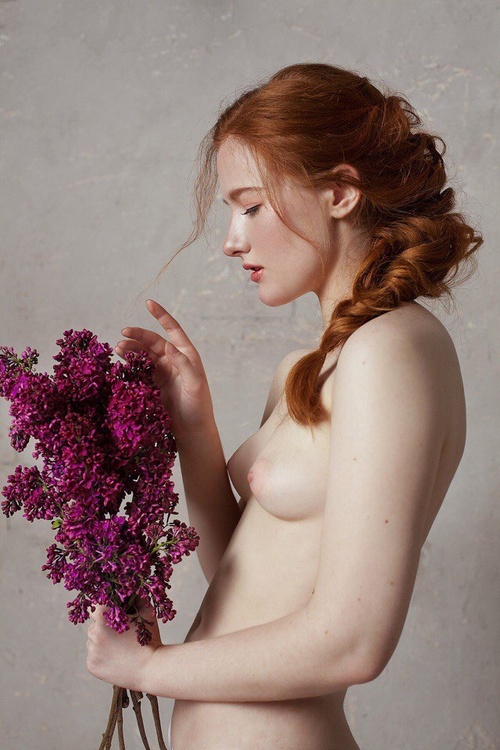 Erotic photo #322555