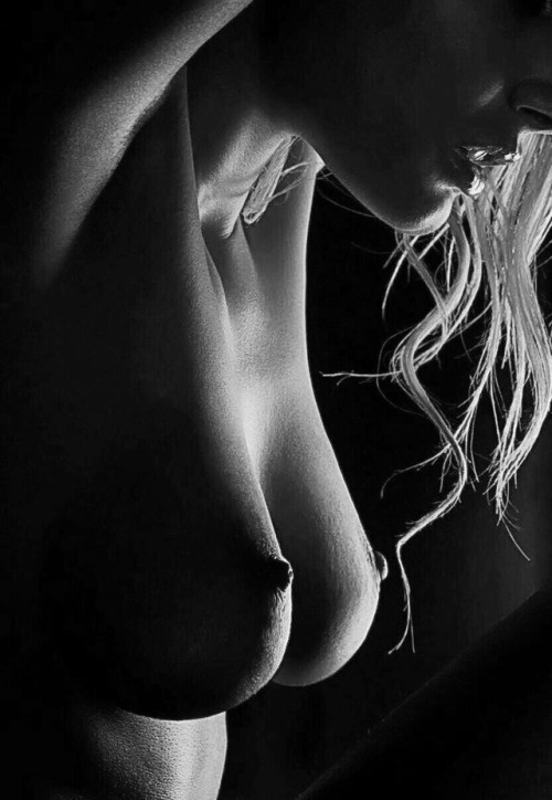 Erotic photo #324090