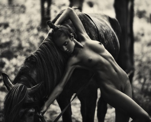 Erotic photo #323714