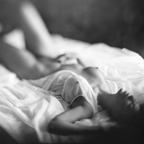 Erotic photo #323824
