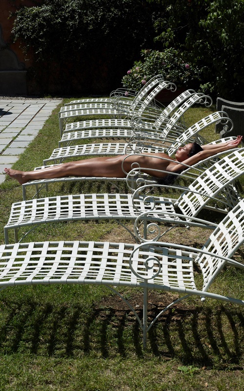 Erotic photo #324920