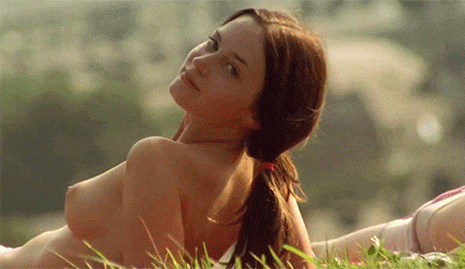 Erotic photo #324815