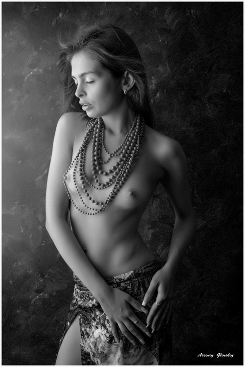 Erotic photo #325381