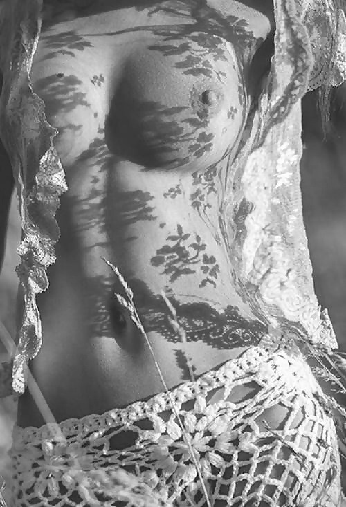 Erotic photo #326417