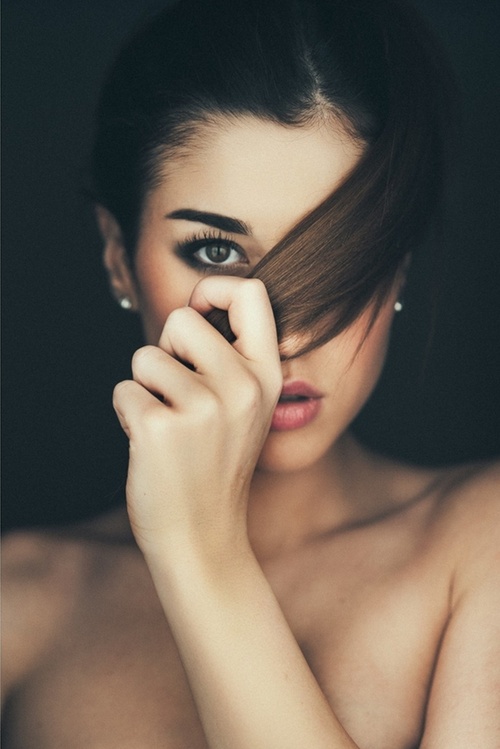 Erotic photo #325856