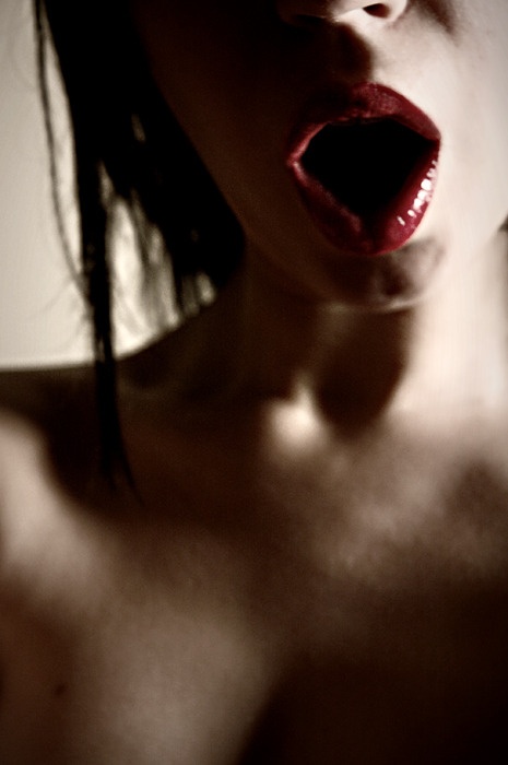 Erotic photo #326939