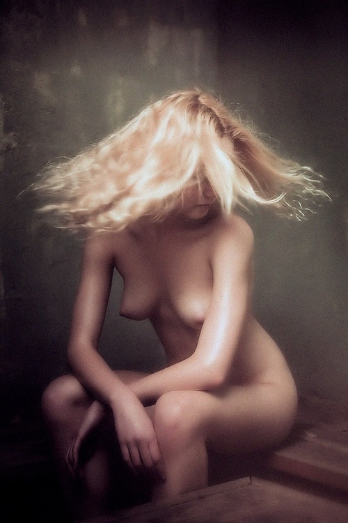 Erotic photo #326862