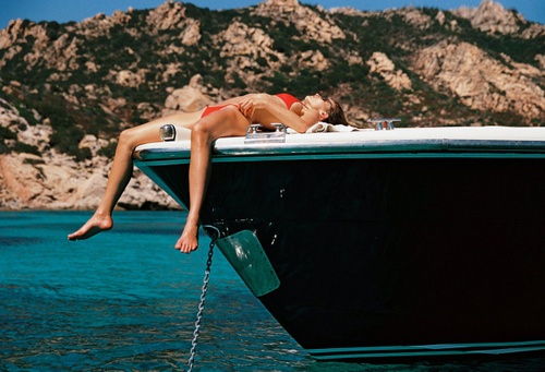 Erotic photo #328481