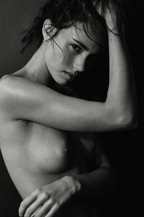 Erotic photo #328890