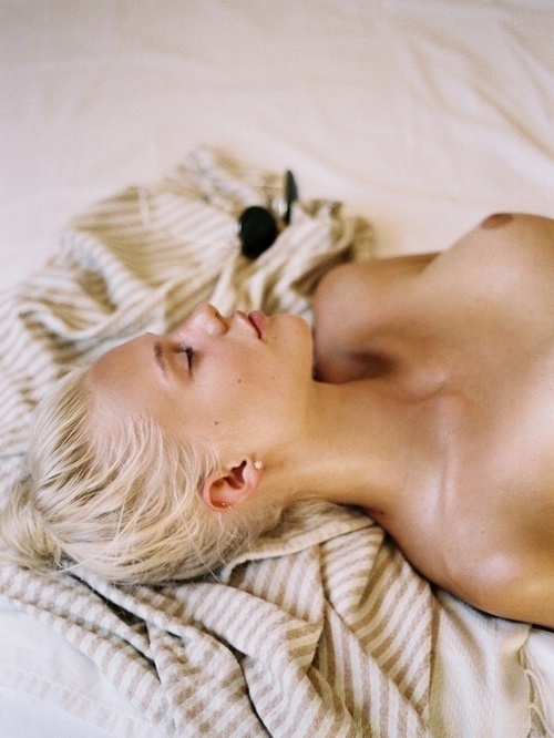 Erotic photo #328930