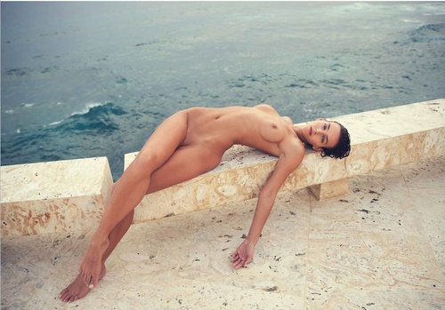 Erotic photo #328922