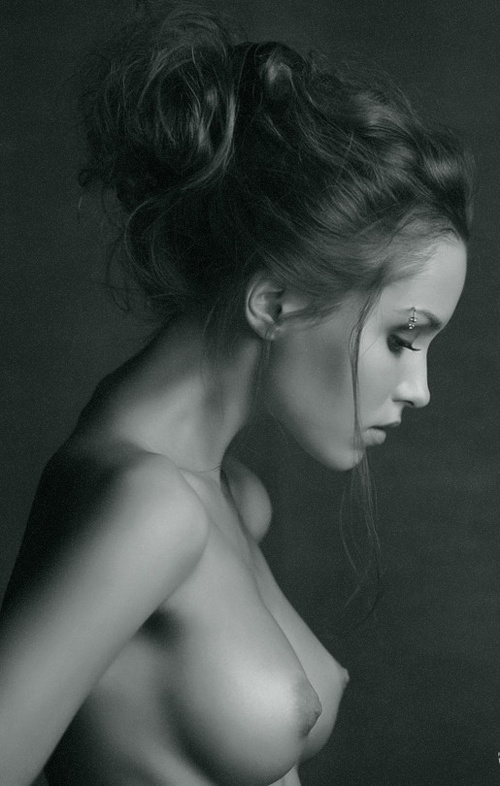 Erotic photo #329499