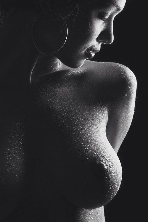 Erotic photo #331173