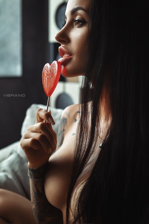 Erotic photo #331123