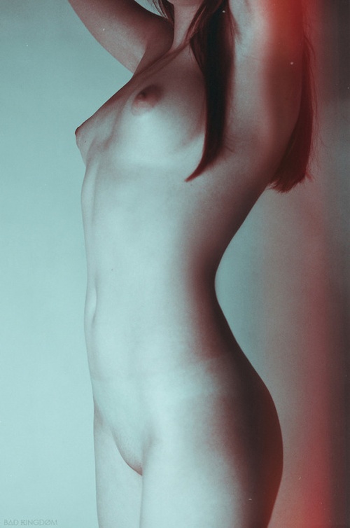 Erotic photo #331660