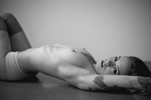 Erotic photo #331493