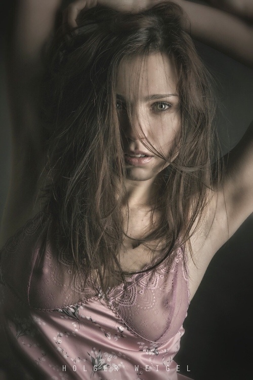 Erotic photo #332504