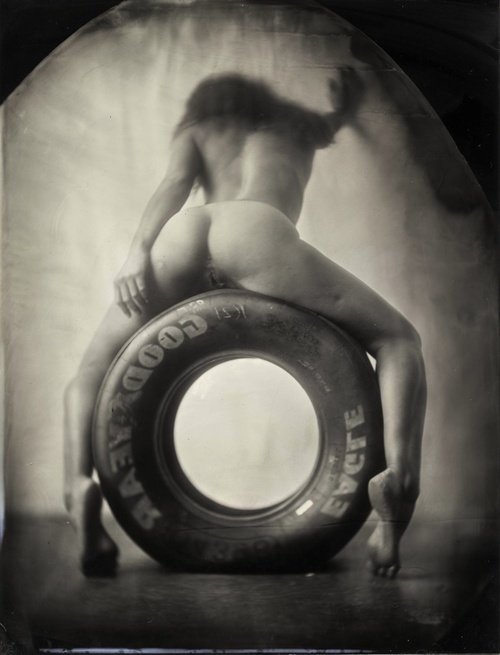 Erotic photo #332663