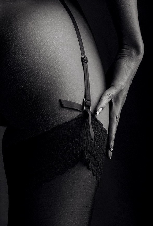 Erotic photo #332258