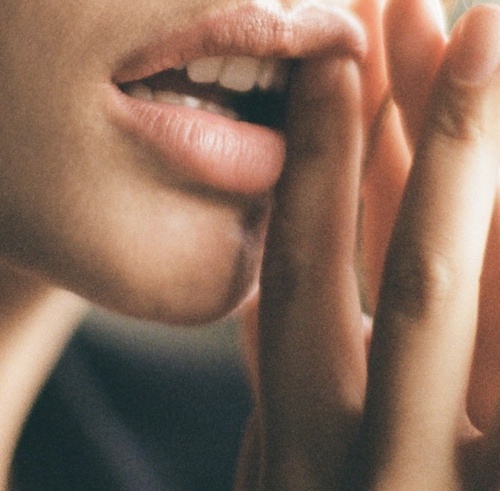 Erotic photo #333318