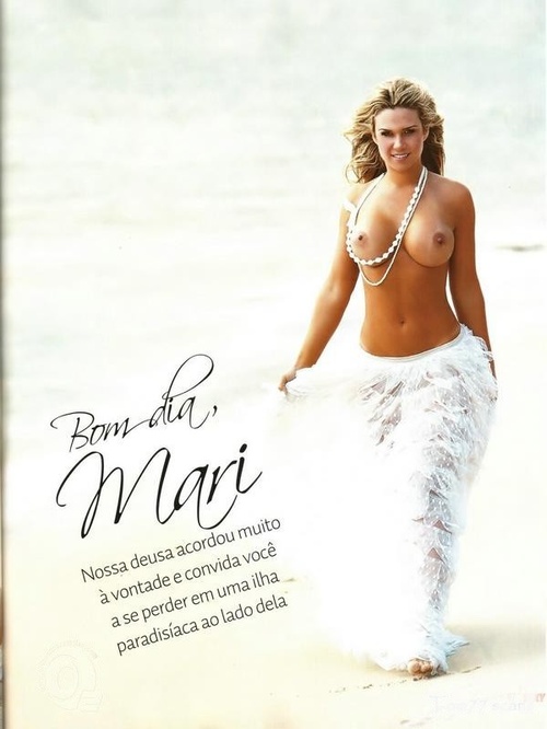 Erotic photo #333128