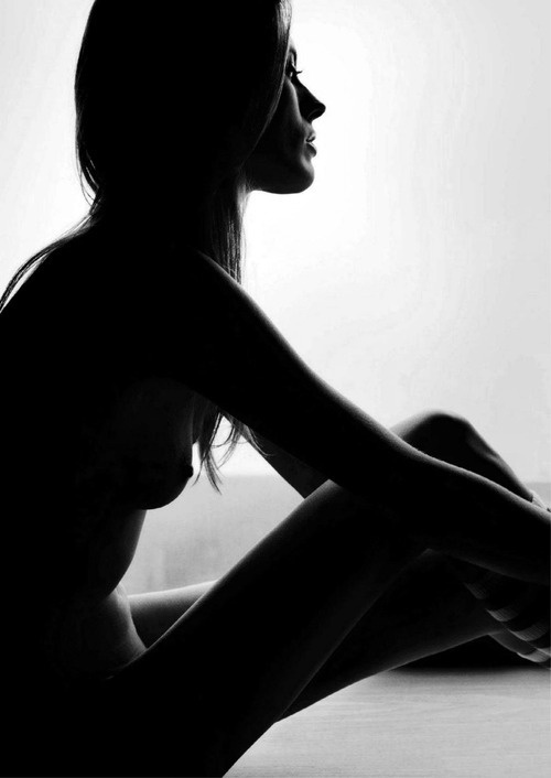 Erotic photo #333757