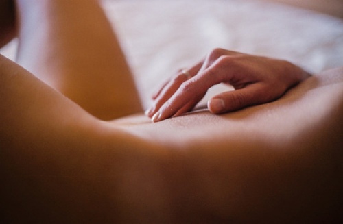 Erotic photo #333439