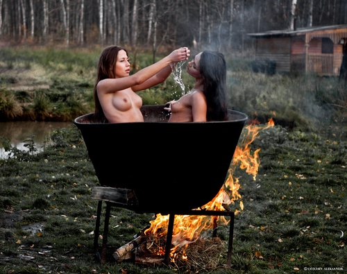 Erotic photo #333521