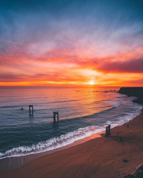 Erotic photo #334158