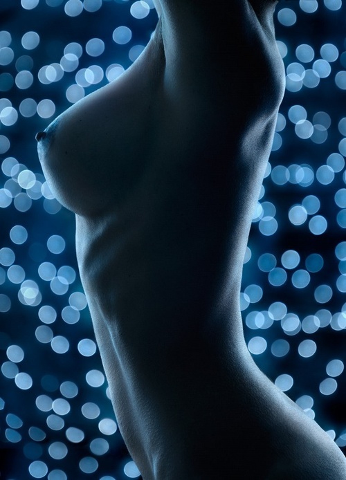 Erotic photo #334564