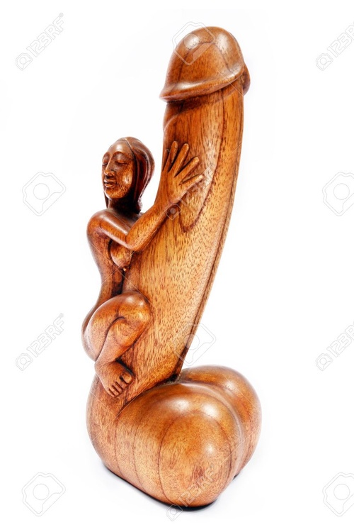 Erotic photo #335313