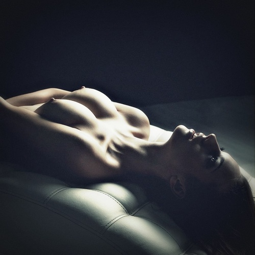 Erotic photo #335942