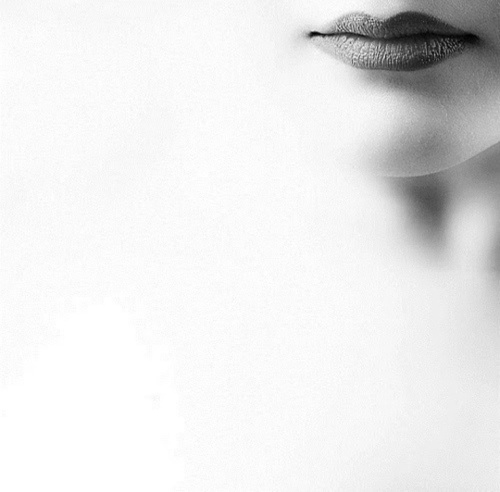 Erotic photo #317406