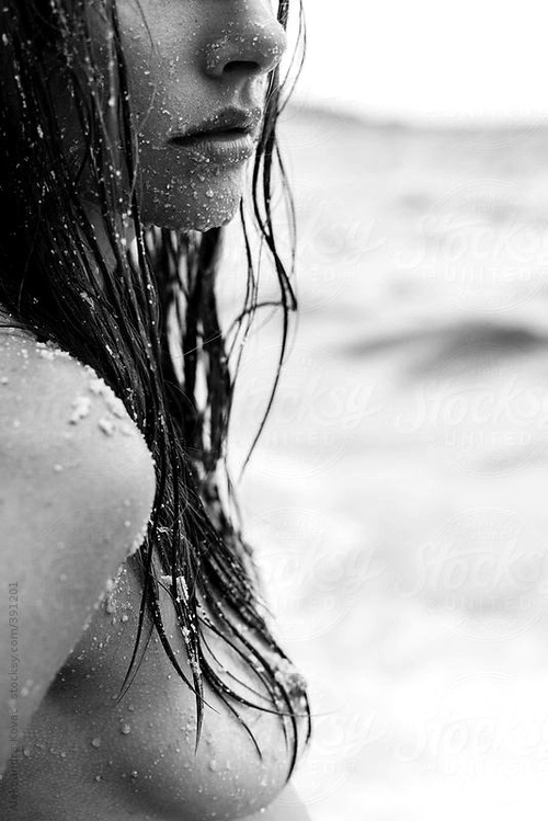 Erotic photo #336479