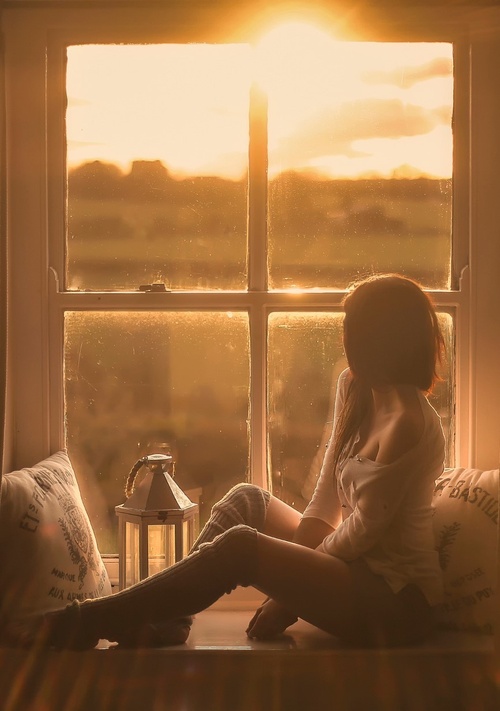 Erotic photo #336522