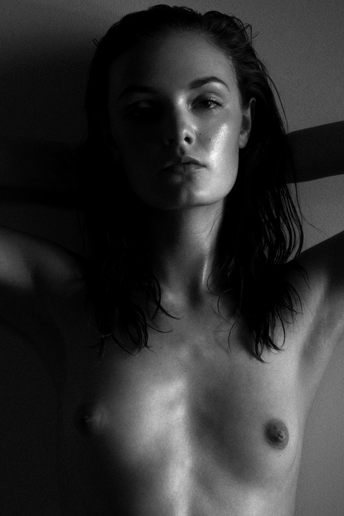 Erotic photo #336218